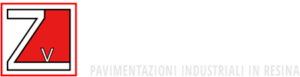 Logo Zanaro