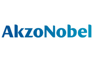 akzonobel