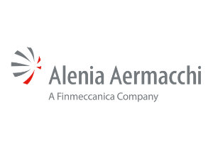 aleinia aermacchi