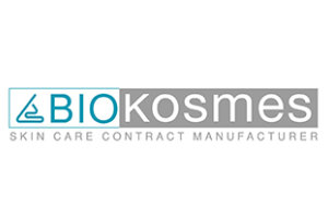 biokosmes