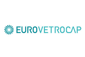 eurovetrocap