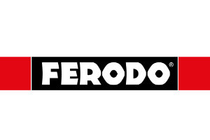 ferodo