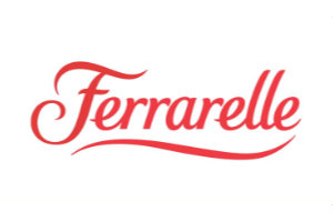 ferrarelle