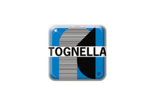 fratelli tognella