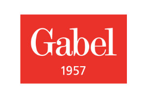 gabel