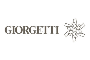 giorgetti