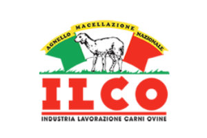 ilco