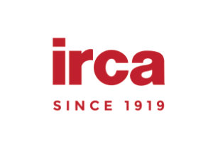 irca