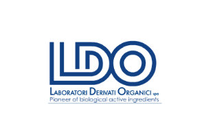 laboratori derivati organici