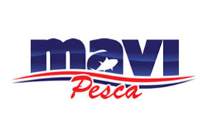 mavi pesca