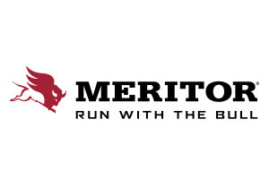 meritor