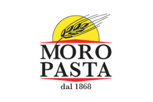 moro pasta chiavenna