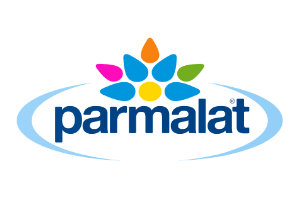 parmalat