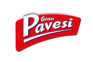 pavesi