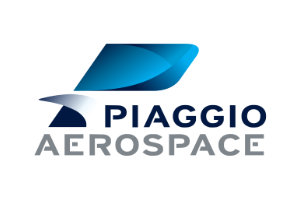 piaggio aerospace