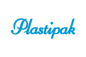 plastipak