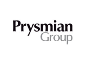 prysmian group