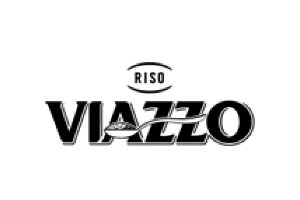 riso viazzo