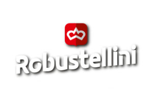 robustellini