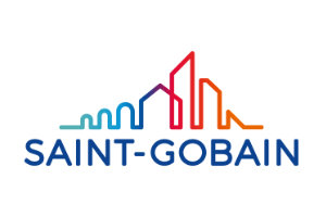 saint gobain