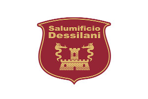 salumificio dessilani