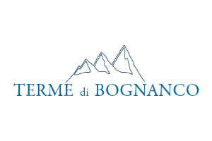 terme di bognanco