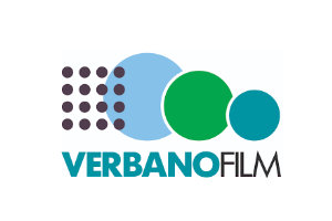 verbano film